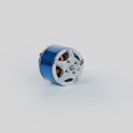 2023 SUNNYSKY R1106 5500KV Racing Drone Brushless Motor for RC Model Airplane Remote Control Aeroplane